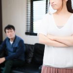 夫や妻の浮気が発覚！でも離婚したくない場合はどうすればいいの？